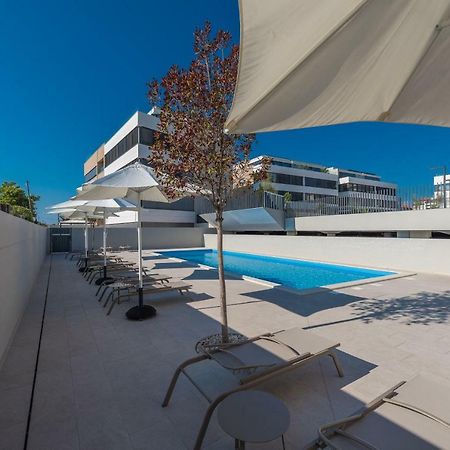 Appartement Luxury Penthouse Cosmacendi à Zadar Extérieur photo